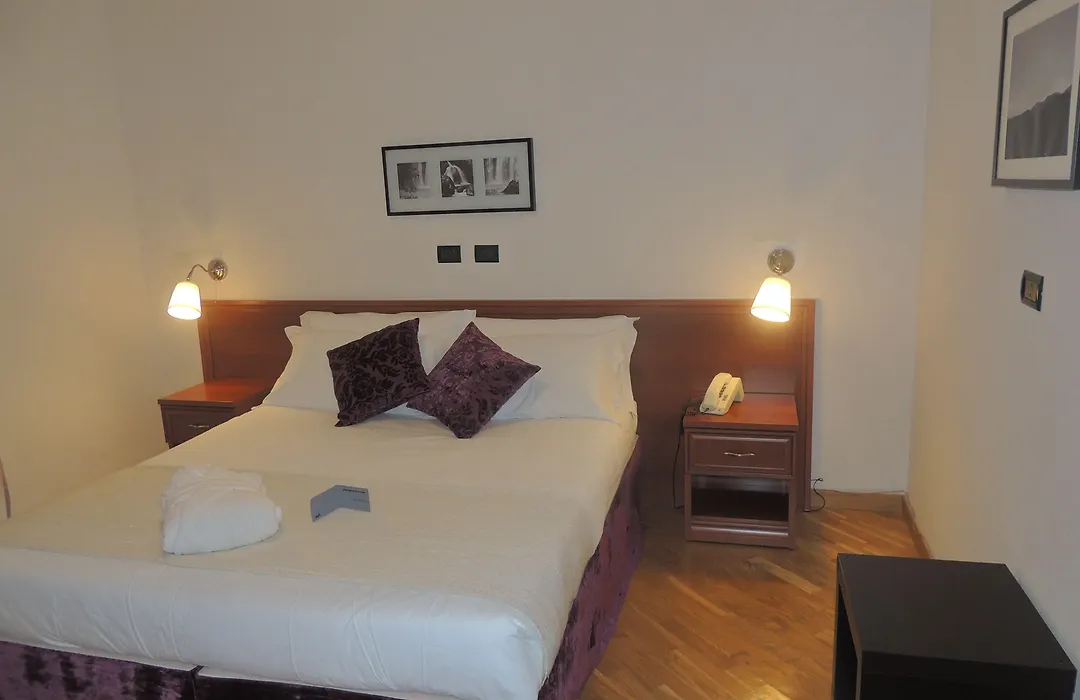 Hotel delle terme&spa-1