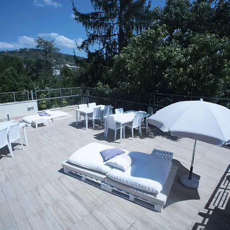 Hotel delle terme&spa-3